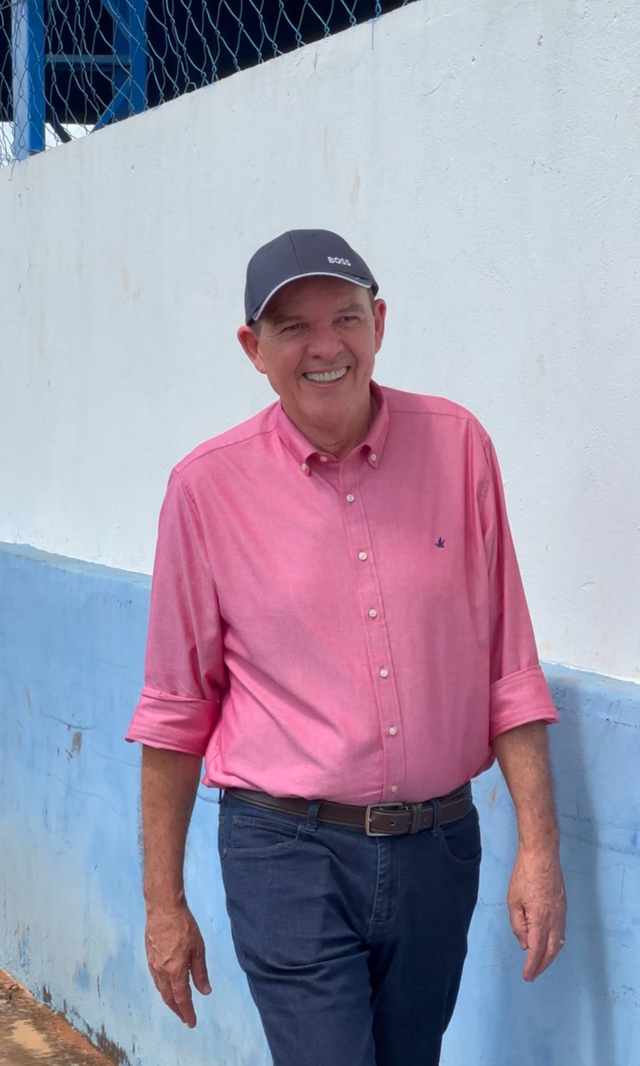 Juarez Costa